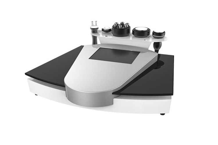 Radiofrecventa faciala si corporala Brasov